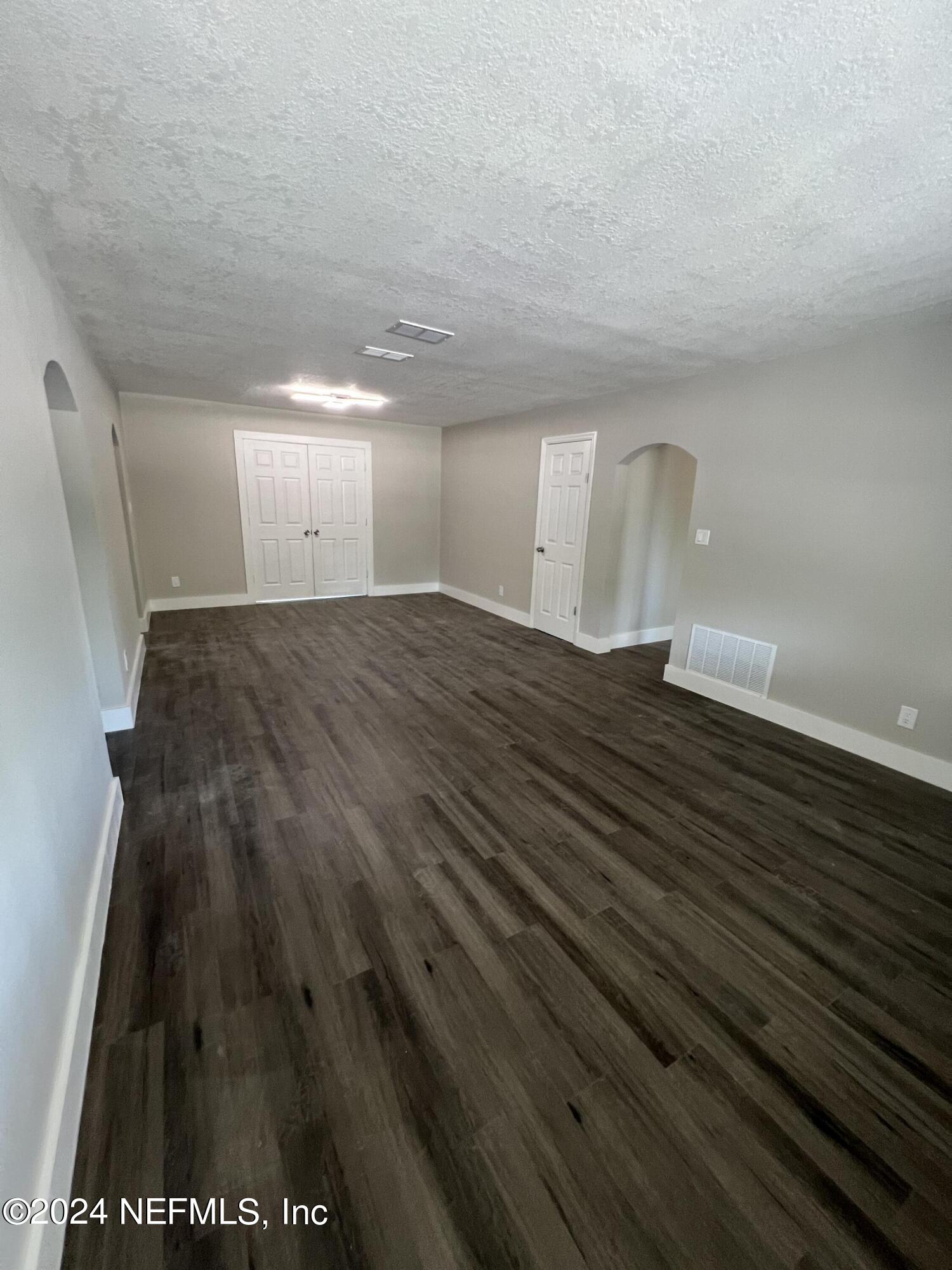 2535 Rogero Road Jacksonville, FL 32211 - Photo 18 of 28 IMG_1768