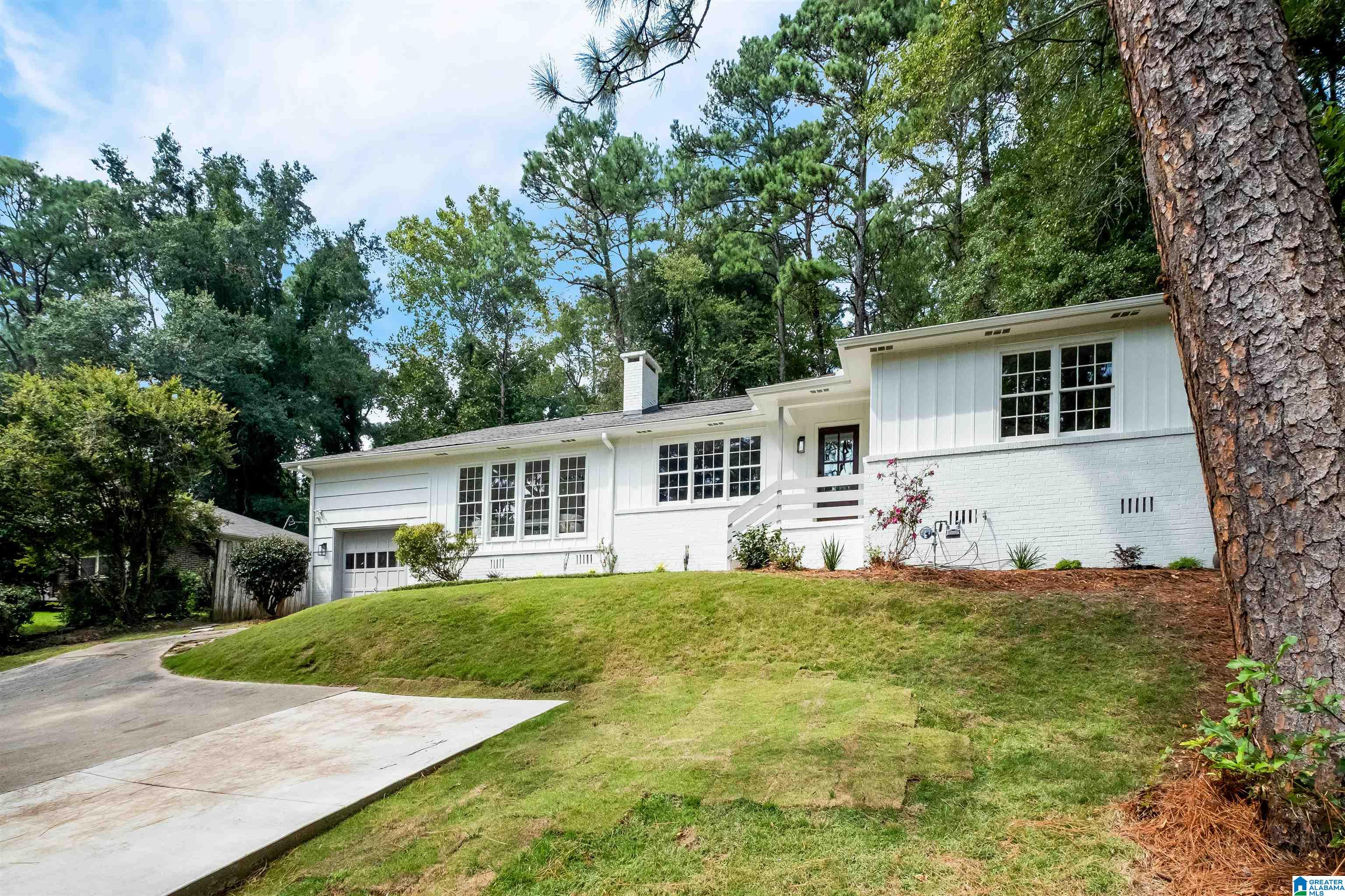 1820 Saulter Road Birmingham, AL 35209 - Photo 56 of 56