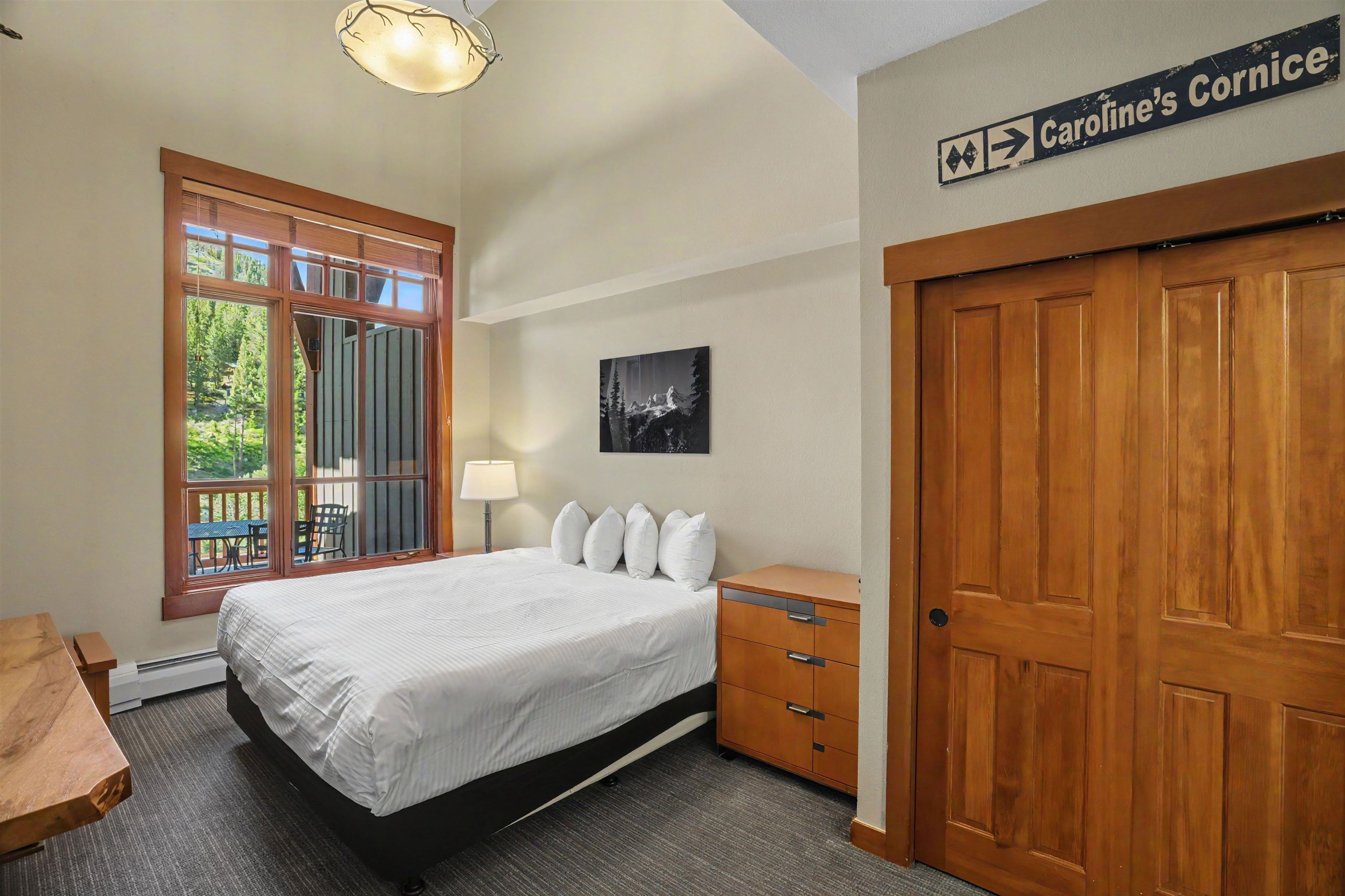 1850 Village South Road, Unit 4417 Olympic Valley, CA 96146 - Photo 14 of 27