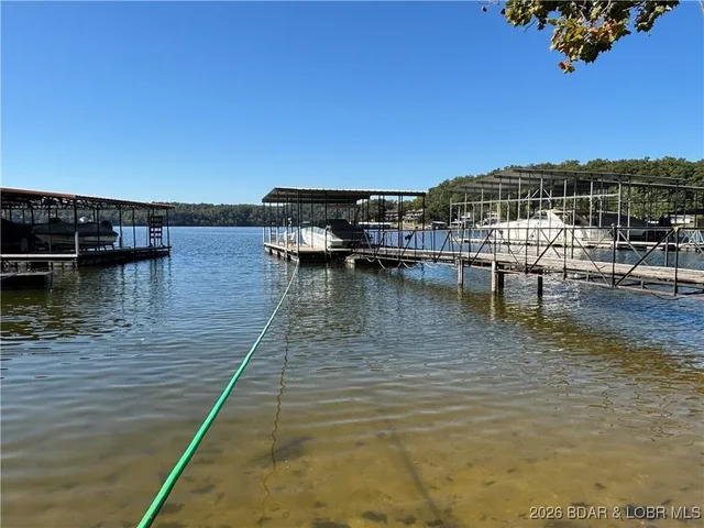 $199,000 | 204 Blue Bonnet Drive, Sunrise Beach, MO 65079