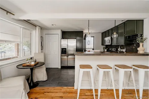 $425,000 | 2611 West 26th Avenue, Denver, CO 80211