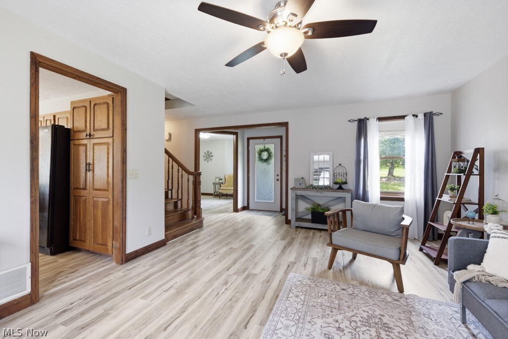22791 Buck Road Alliance, OH 44601 - Photo 17 of 50 Gallery Image 17