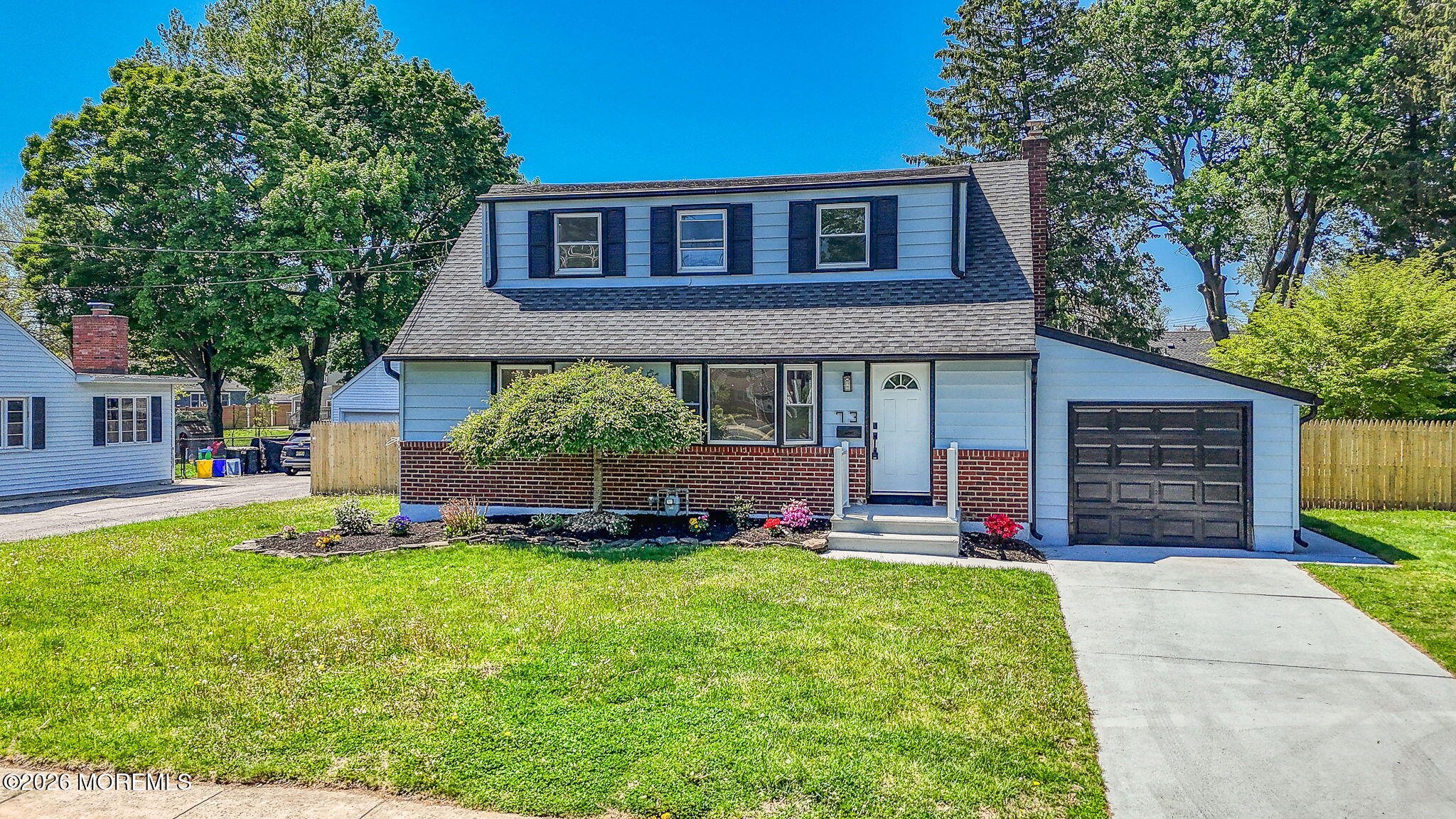 73 Broadway Road Freehold, NJ 07728 - Photo 5 of 65 2-web-or-mls-DJI_20260504140648_0028_D_2
