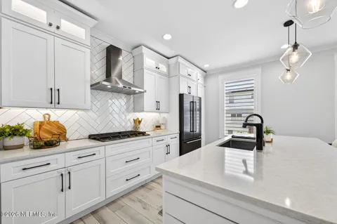 $1,335,000 | 1818 2nd Street North, Jacksonville Beach, FL 32250
