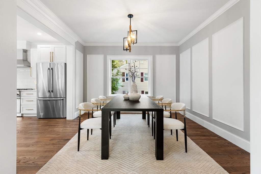 5 Cook Road Burlington, MA 01803 - Photo 12 of 42