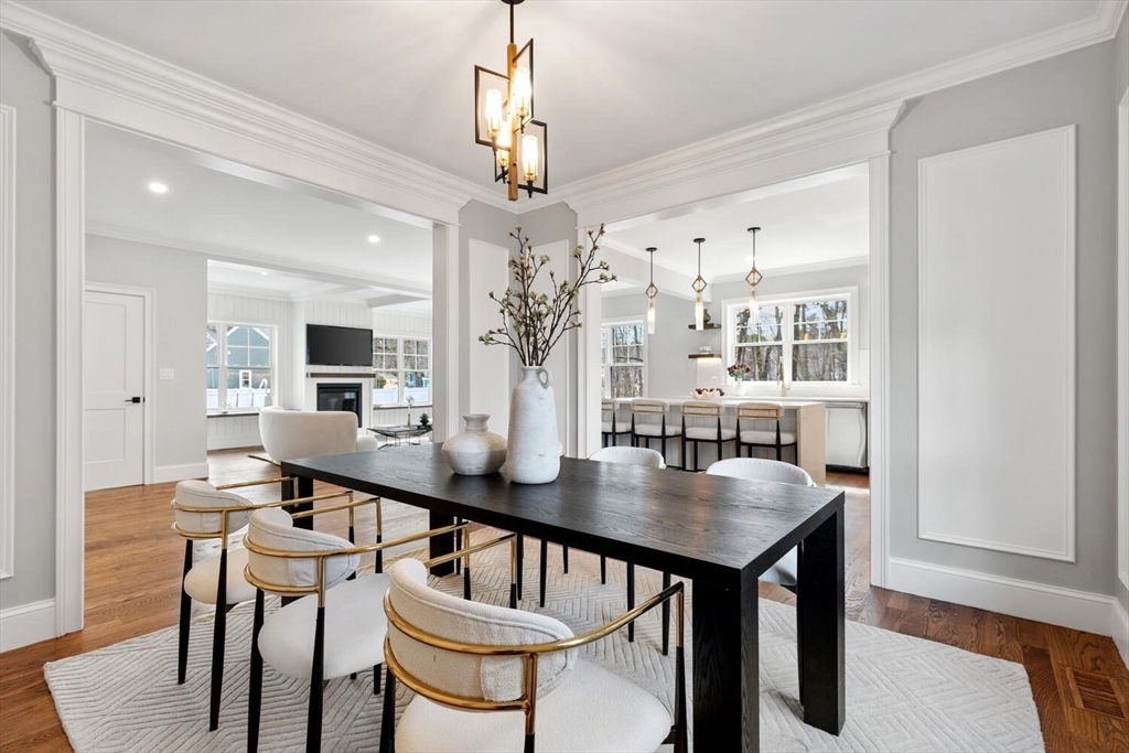 5 Cook Road Burlington, MA 01803 - Photo 14 of 42