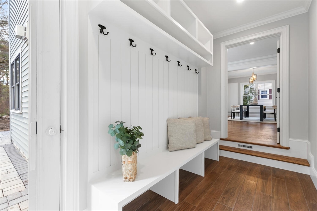 5 Cook Road Burlington, MA 01803 - Photo 22 of 42