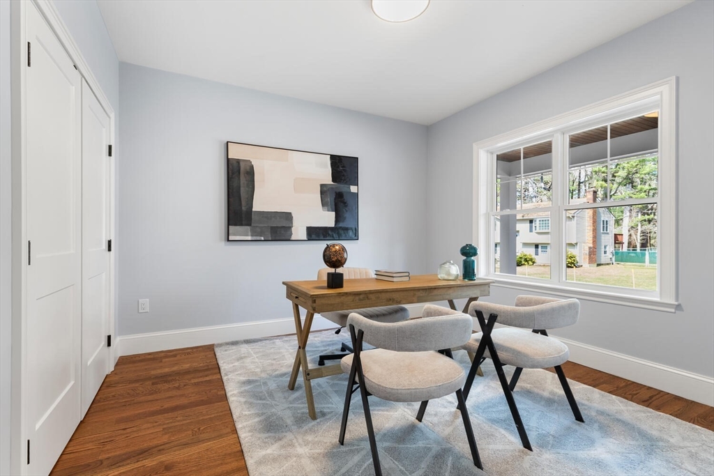 5 Cook Road Burlington, MA 01803 - Photo 23 of 42