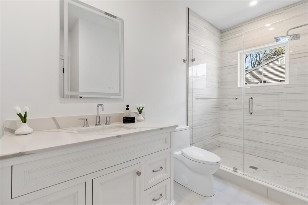 5 Cook Road Burlington, MA 01803 - Photo 24 of 42