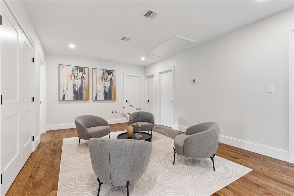 5 Cook Road Burlington, MA 01803 - Photo 26 of 42