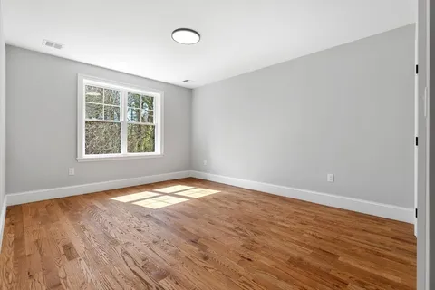 $1,899,000 | 5 Cook Road, Burlington, MA 01803