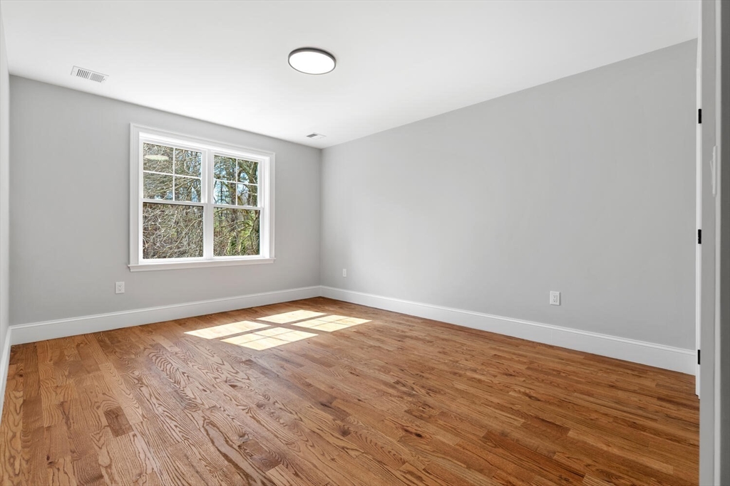 5 Cook Road Burlington, MA 01803 - Photo 27 of 42