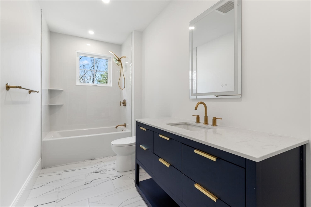 5 Cook Road Burlington, MA 01803 - Photo 28 of 42