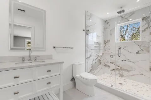 $1,899,000 | 5 Cook Road, Burlington, MA 01803