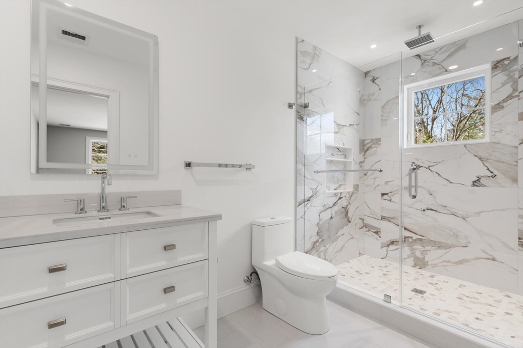 5 Cook Road Burlington, MA 01803 - Photo 29 of 42