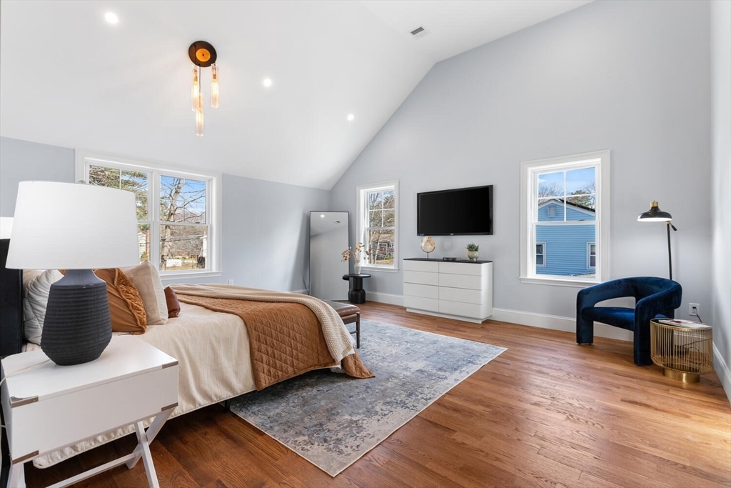 5 Cook Road Burlington, MA 01803 - Photo 31 of 42