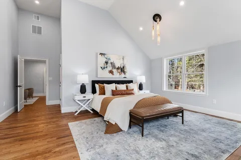 $1,899,000 | 5 Cook Road, Burlington, MA 01803