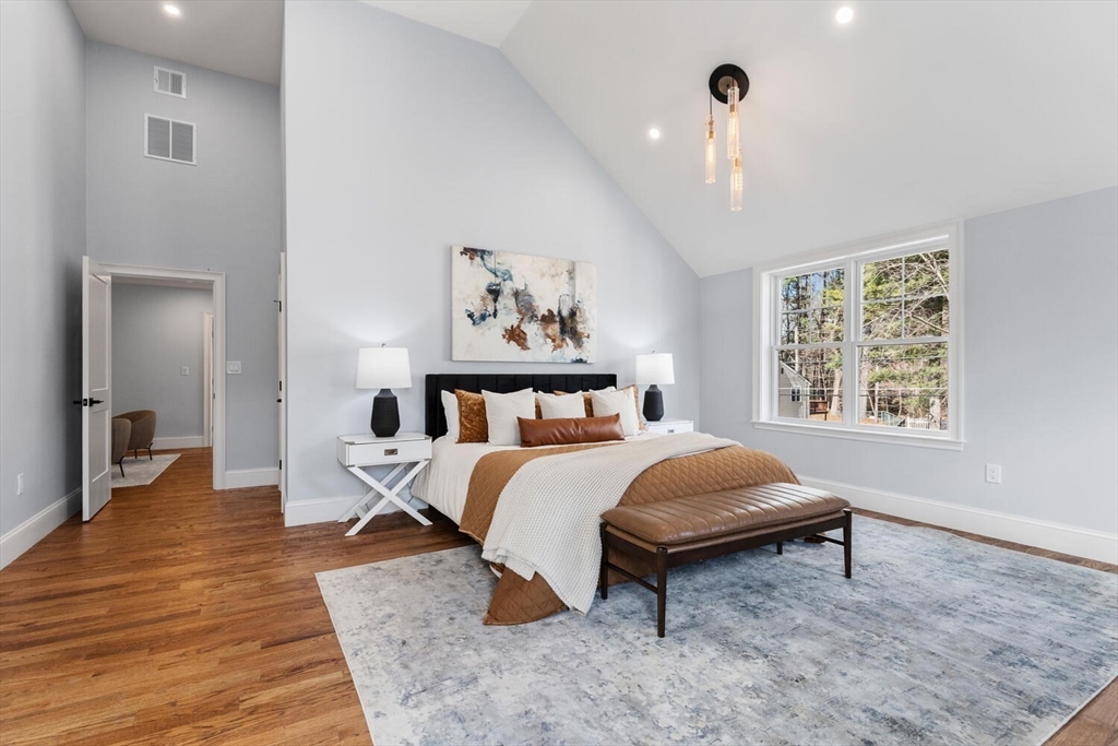 5 Cook Road Burlington, MA 01803 - Photo 32 of 42