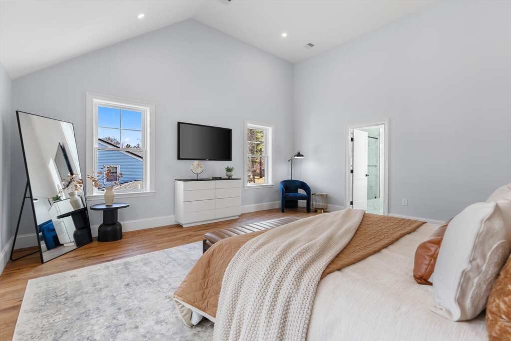 5 Cook Road Burlington, MA 01803 - Photo 34 of 42