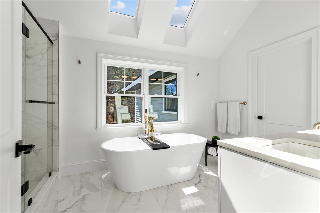 5 Cook Road Burlington, MA 01803 - Photo 36 of 42