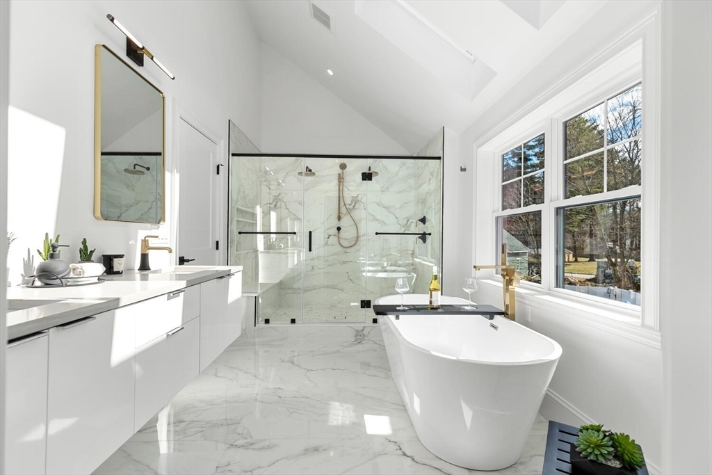 5 Cook Road Burlington, MA 01803 - Photo 37 of 42