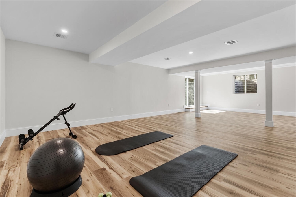 5 Cook Road Burlington, MA 01803 - Photo 39 of 42