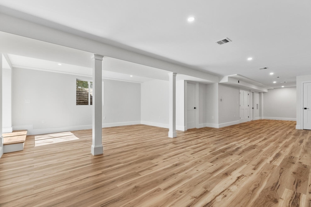 5 Cook Road Burlington, MA 01803 - Photo 40 of 42