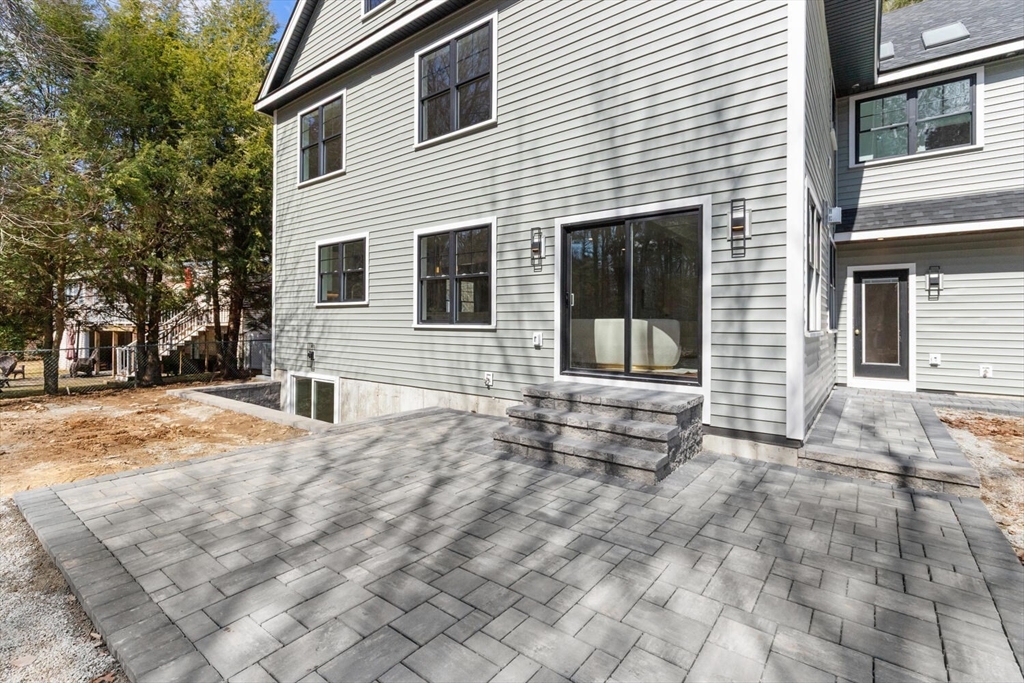 5 Cook Road Burlington, MA 01803 - Photo 41 of 42