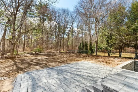 $1,899,000 | 5 Cook Road, Burlington, MA 01803