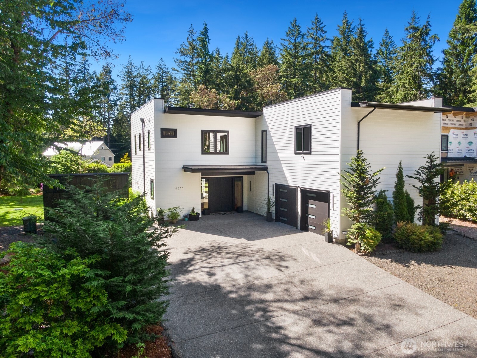 6680 Northeast Ralston Road Bainbridge Island, WA 98110 - Photo 1 of 1 Gallery Image 1