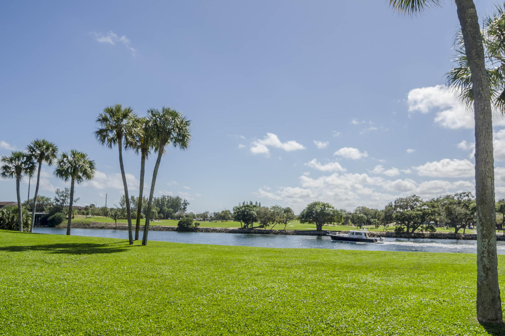 336 Golfview Road, Unit 210 North Palm Beach, FL 33408 - Photo 35 of 39 _IMG6151
