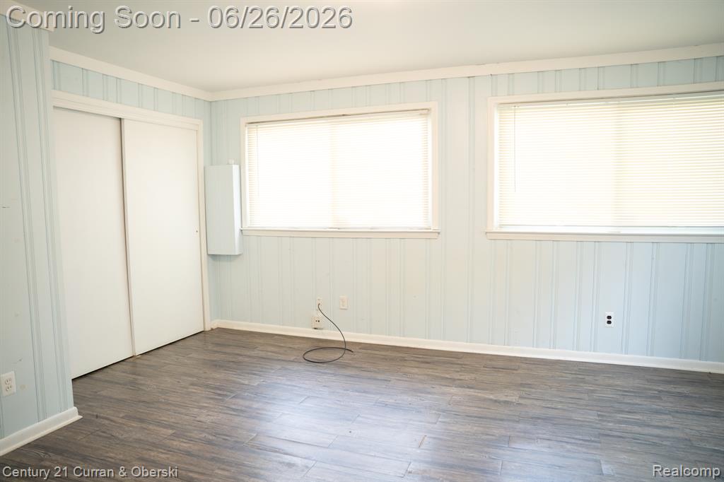16732 Garfield Redford, MI 48240 - Photo 10 of 31