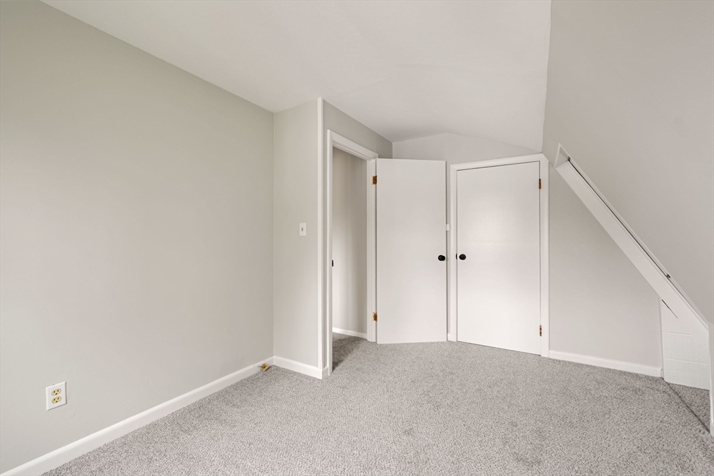 15 Waterman Road Auburn, MA 01501 - Photo 31 of 41 Gallery Image 31