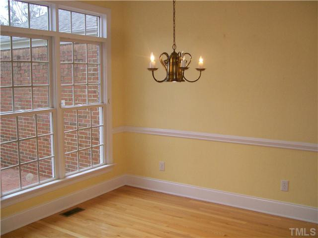 3520 Barron Berkeley Way Raleigh, NC 27612 - Photo 5 of 16 Photo 5