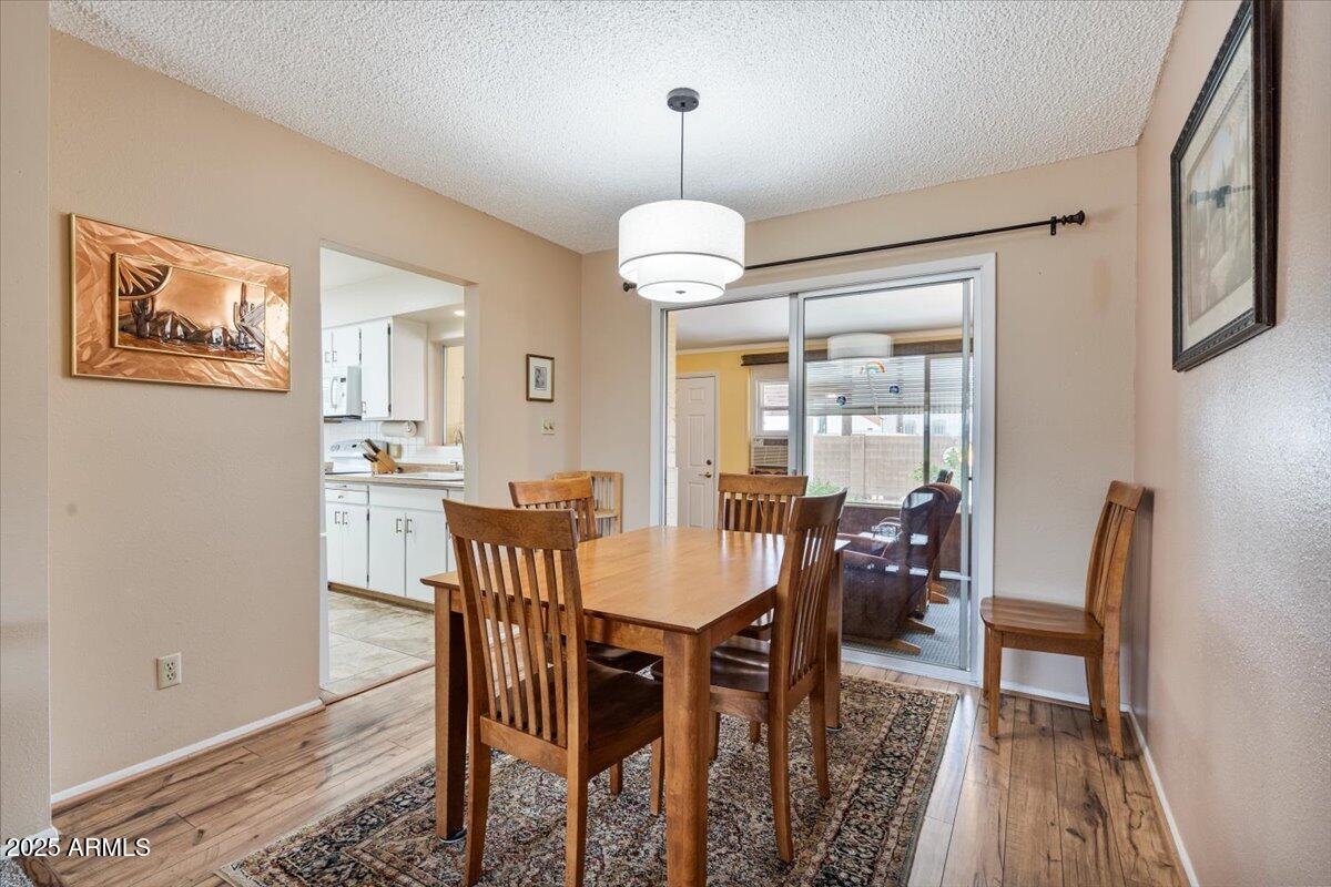 5931 Casper Road Mesa, AZ 85205 - Photo 11 of 41 11-DSC01143