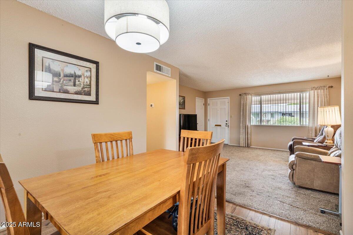 5931 Casper Road Mesa, AZ 85205 - Photo 12 of 41 12-DSC01146
