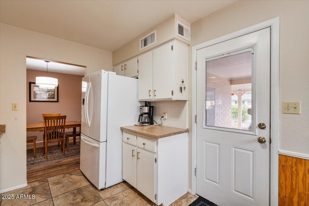 5931 Casper Road Mesa, AZ 85205 - Photo 16 of 41 18-DSC01167