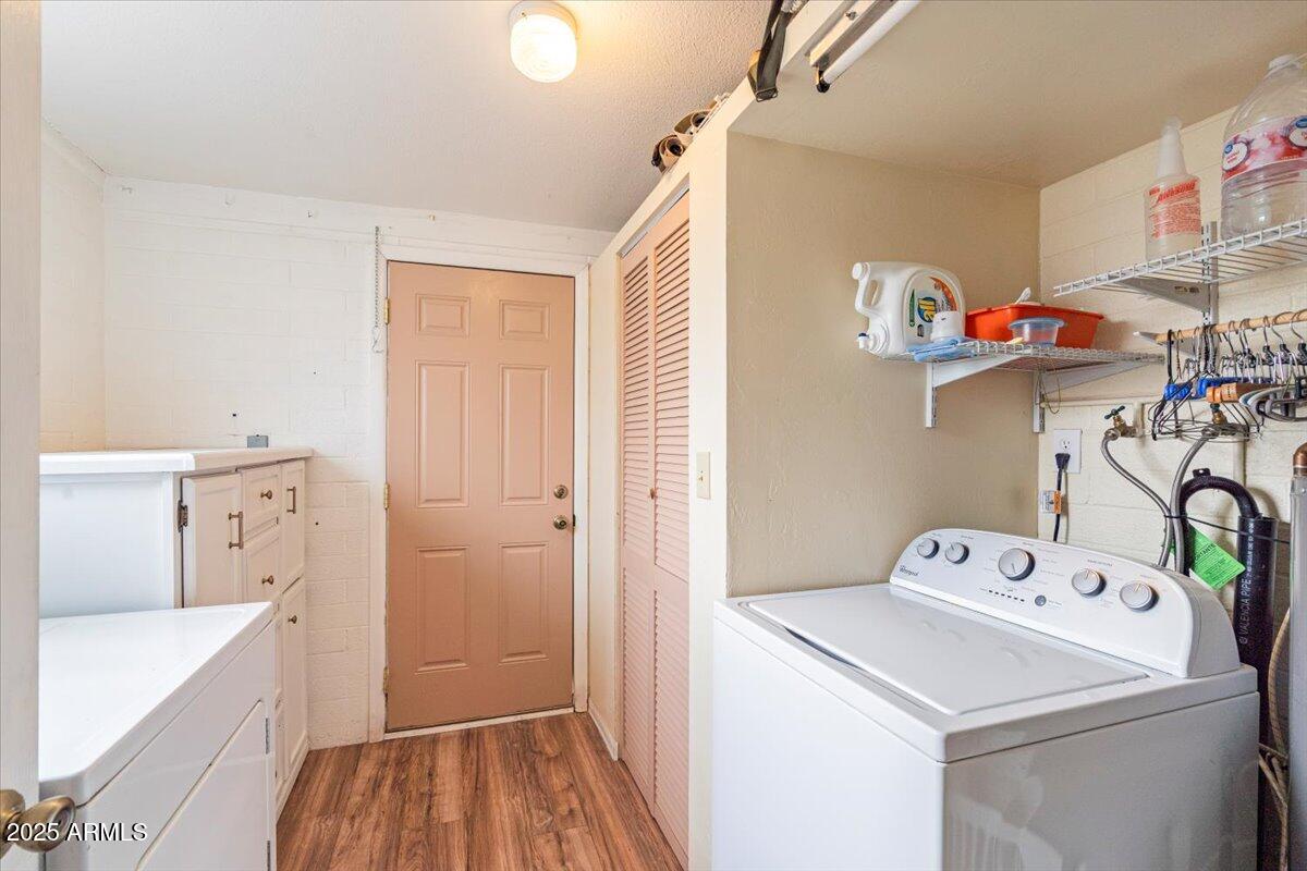 5931 Casper Road Mesa, AZ 85205 - Photo 17 of 41 16-DSC01159