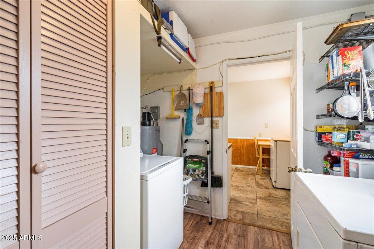 5931 Casper Road Mesa, AZ 85205 - Photo 18 of 41 17-DSC01162