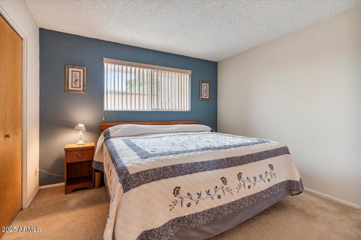 5931 Casper Road Mesa, AZ 85205 - Photo 19 of 41 22-DSC01185