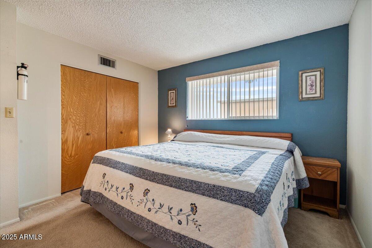 5931 Casper Road Mesa, AZ 85205 - Photo 20 of 41 23-DSC01191