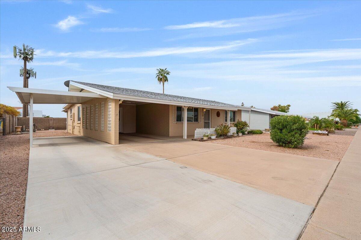 5931 Casper Road Mesa, AZ 85205 - Photo 2 of 41 02-DSC01261