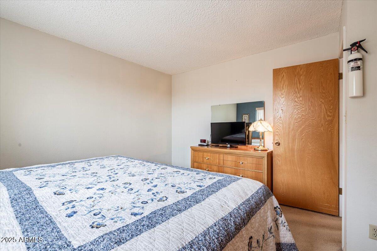 5931 Casper Road Mesa, AZ 85205 - Photo 21 of 41 24-DSC01194