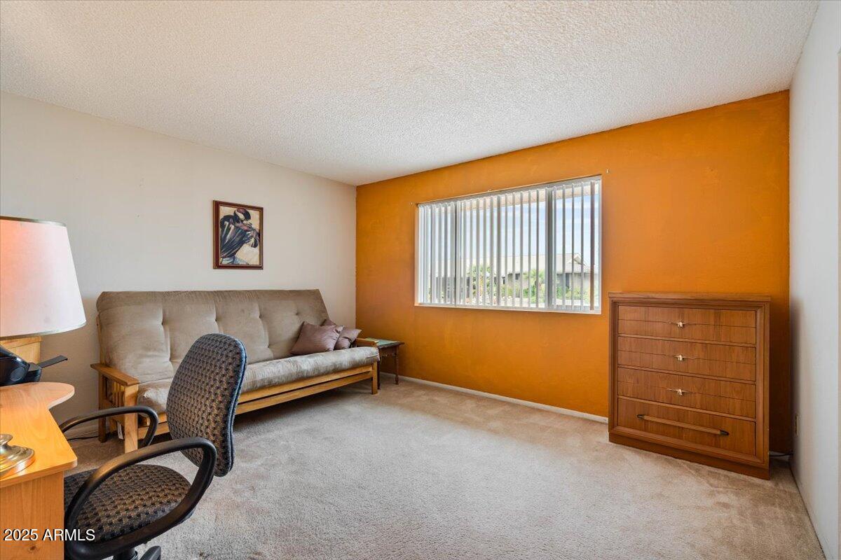 5931 Casper Road Mesa, AZ 85205 - Photo 22 of 41 25-DSC01200