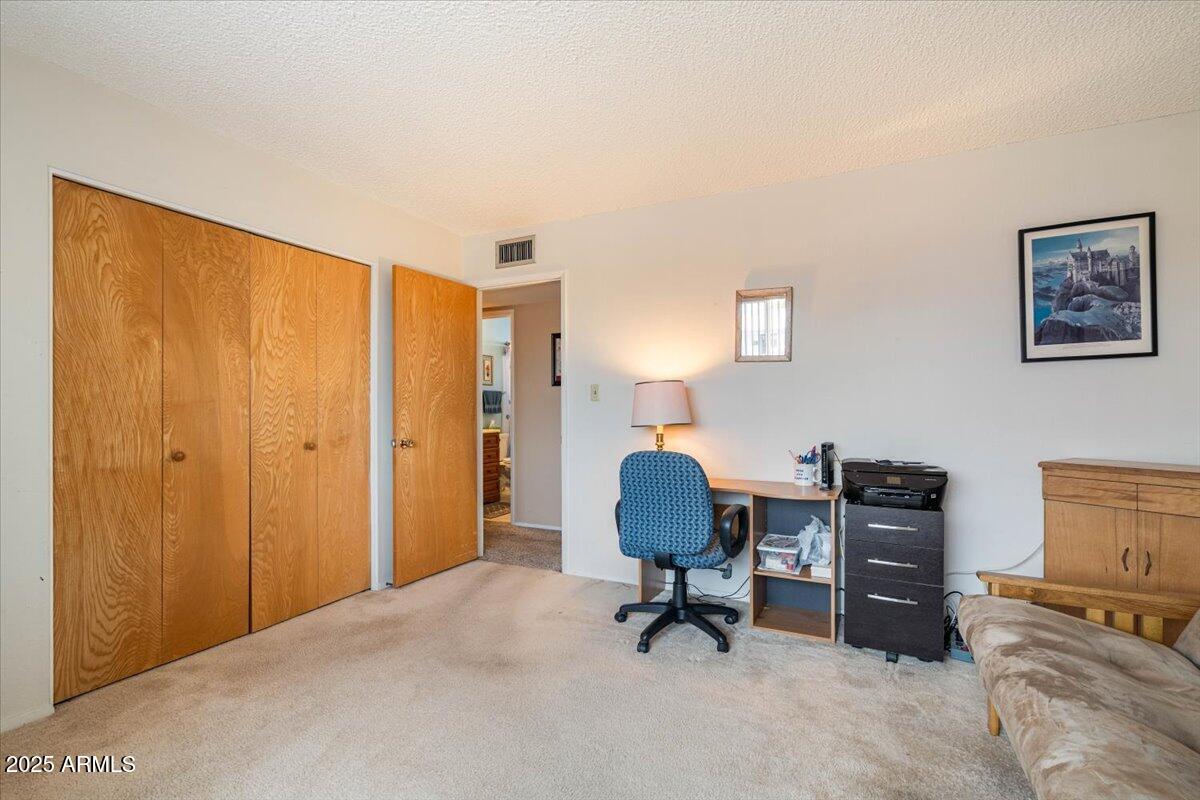 5931 Casper Road Mesa, AZ 85205 - Photo 23 of 41 26-DSC01209
