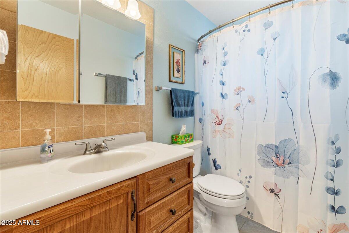5931 Casper Road Mesa, AZ 85205 - Photo 24 of 41 21-DSC01182