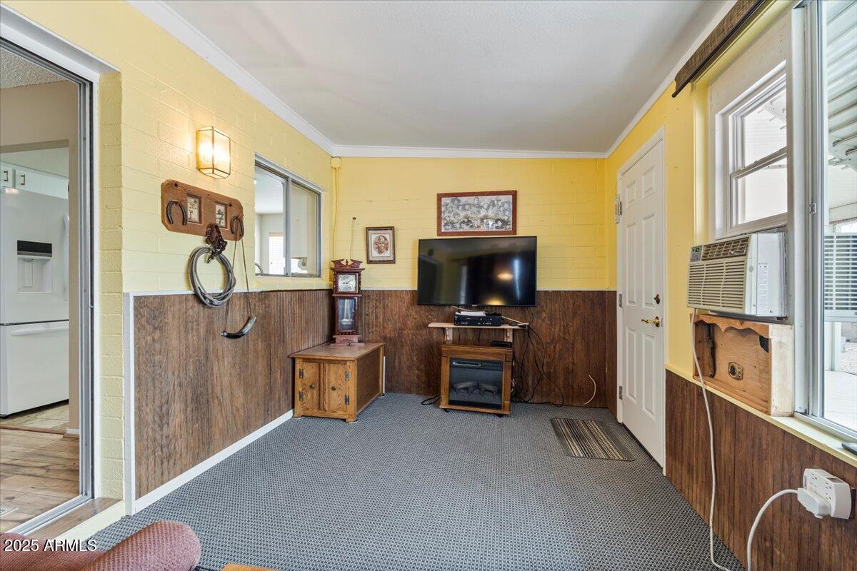 5931 Casper Road Mesa, AZ 85205 - Photo 26 of 41 20-DSC01176