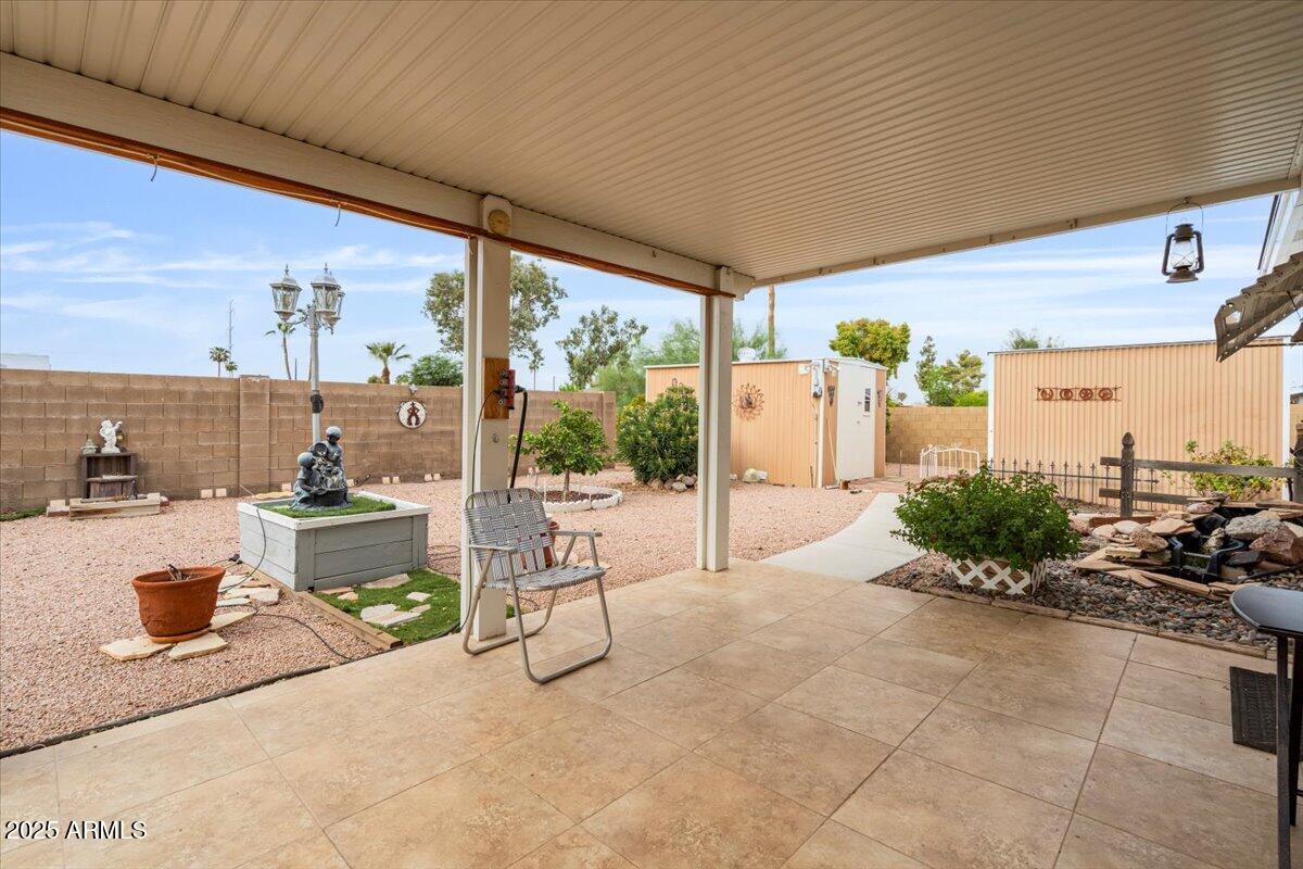 5931 Casper Road Mesa, AZ 85205 - Photo 27 of 41 27-DSC01213