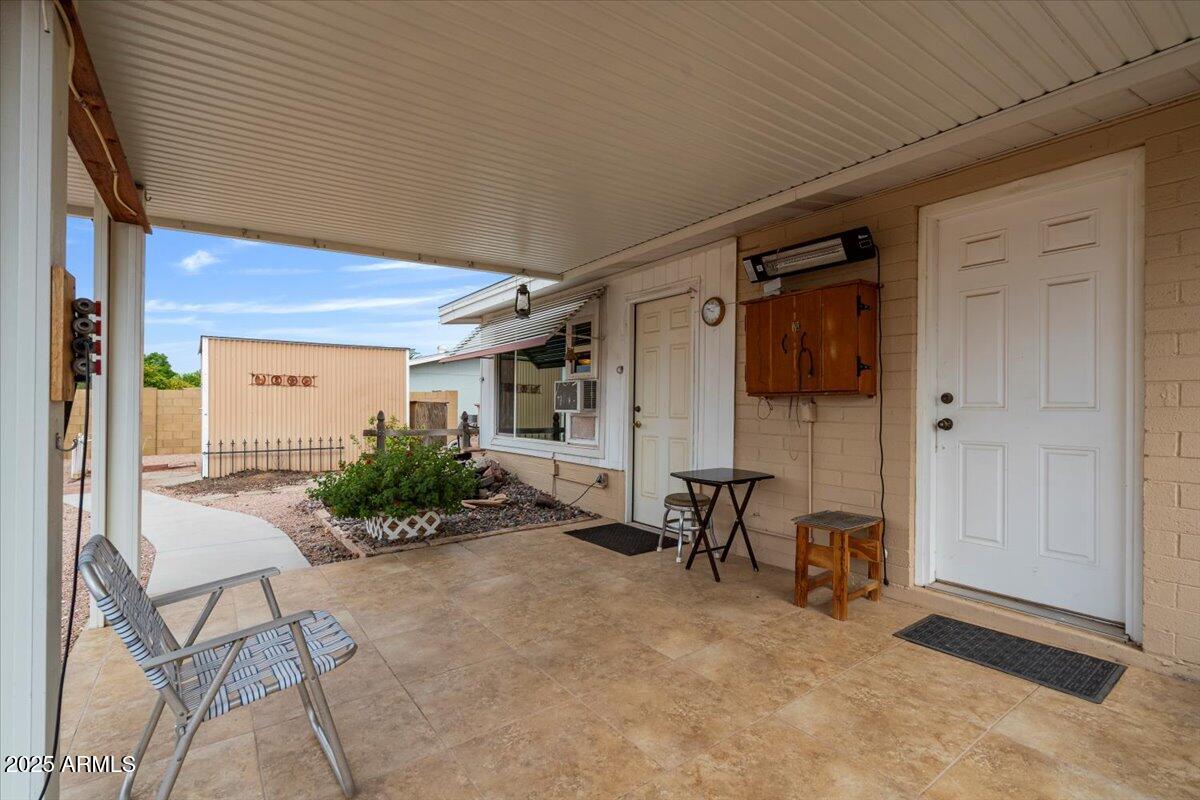 5931 Casper Road Mesa, AZ 85205 - Photo 28 of 41 28-DSC01216