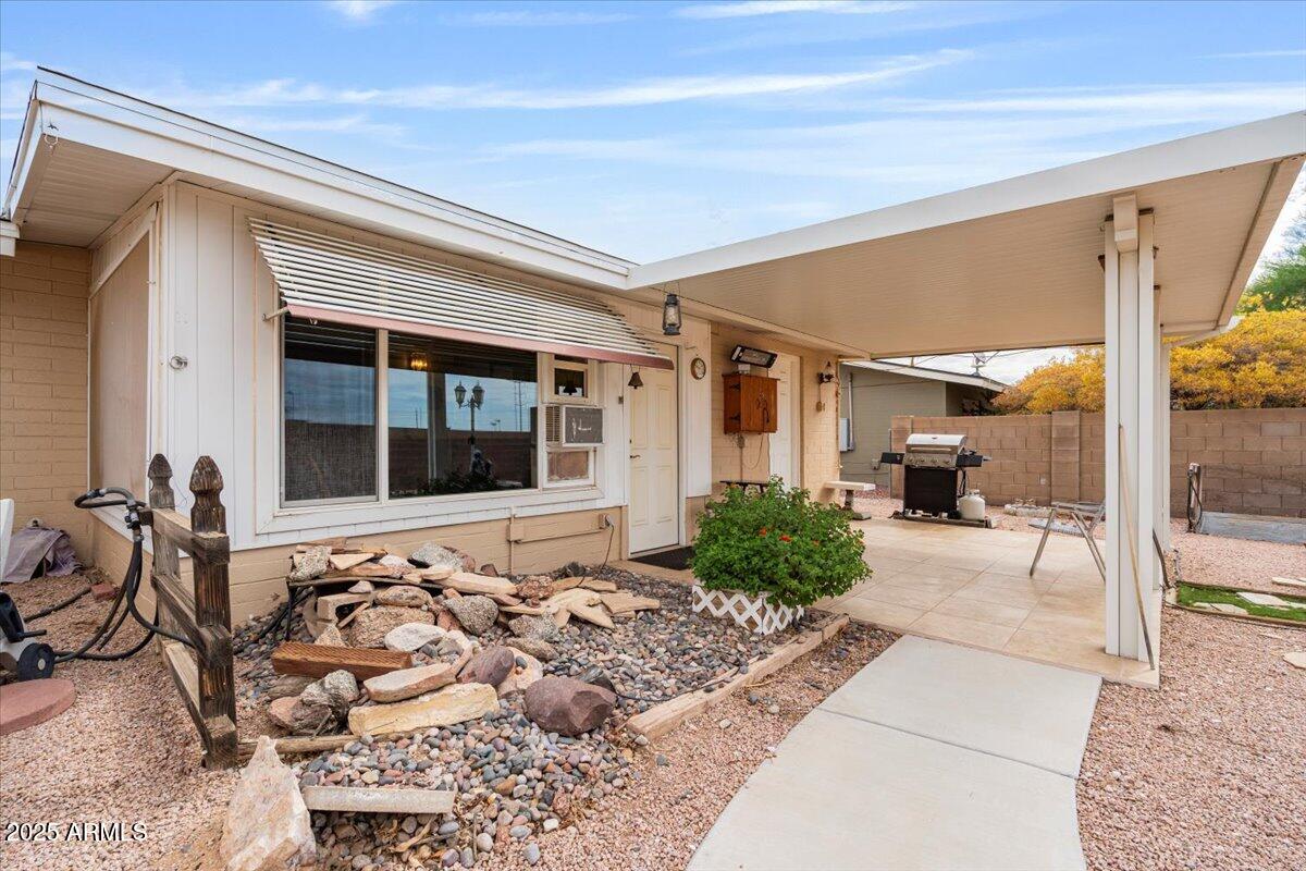 5931 Casper Road Mesa, AZ 85205 - Photo 29 of 41 29-DSC01246